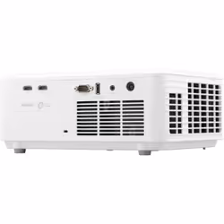 Viewsonic V52HD vidéo-projecteur 5000 ANSI lumens DMD 1080p (1920x1080) Blanc - Vue supplémentaire 10
