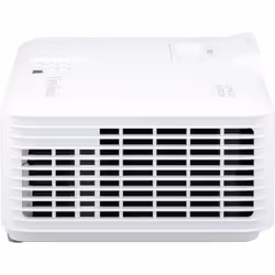 Viewsonic V52HD vidéo-projecteur 5000 ANSI lumens DMD 1080p (1920x1080) Blanc - Vue supplémentaire 15