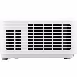 Viewsonic V52HD vidéo-projecteur 5000 ANSI lumens DMD 1080p (1920x1080) Blanc - Vue supplémentaire 16