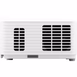 Viewsonic V52HD vidéo-projecteur 5000 ANSI lumens DMD 1080p (1920x1080) Blanc - Vue supplémentaire 18