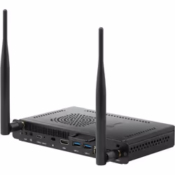 Viewsonic VPCF5-S33-G1