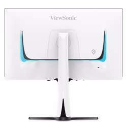 Viewsonic XG272-2K-OLED écran plat de PC 27" Quad HD Noir, Blanc - Vue supplémentaire 5