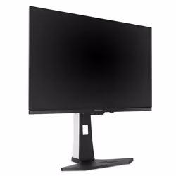 Viewsonic XG272-2K-OLED écran plat de PC 27" Quad HD Noir, Blanc - Vue supplémentaire 7
