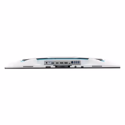 Viewsonic XG272-2K-OLED écran plat de PC 27" Quad HD Noir, Blanc - Vue supplémentaire 8