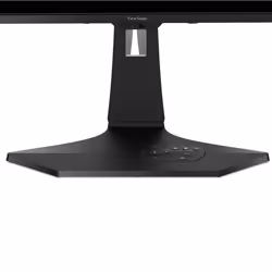 Viewsonic XG272-2K-OLED écran plat de PC 27" Quad HD Noir, Blanc - Vue supplémentaire 9