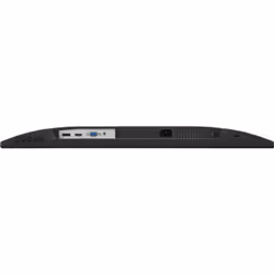 Viewsonic VA VA2408-HDJ écran plat de PC 61 cm (24") Full HD LED Noir - Vue supplémentaire 10