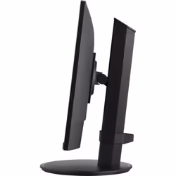 Viewsonic VA VA2408-HDJ écran plat de PC 61 cm (24") Full HD LED Noir - Vue supplémentaire 8