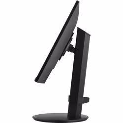 Viewsonic VA VA2408-HDJ écran plat de PC 61 cm (24") Full HD LED Noir - Vue supplémentaire 9