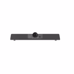 Viewsonic UMB202, CMOS, 4K Ultra HD, 3840 x 2160 pixels, 30 ips, 117,8°, 5x