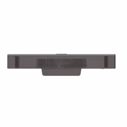 Viewsonic UMB202 Caméra de vidéo-conférence Noir 3840 x 2160 pixels 30 ips CMOS 25,4 / 2,3 mm (1 / 2.3") - Vue supplémentaire 7