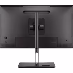 Viewsonic VP Series VP2776T-4K écran plat de PC 27" 4K Ultra HD LED Noir - Vue supplémentaire 5