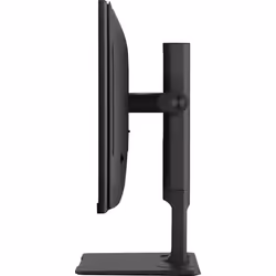 Viewsonic VP Series VP2776T-4K écran plat de PC 27" 4K Ultra HD LED Noir - Vue supplémentaire 6