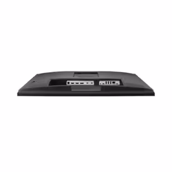 Viewsonic VP Series VP2776T-4K écran plat de PC 27" 4K Ultra HD LED Noir - Vue supplémentaire 7