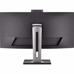 Viewsonic VG3457CV LED display 34" UltraWide Quad HD Noir - Vue supplémentaire 5
