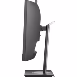 Viewsonic VG3457CV LED display 34" UltraWide Quad HD Noir - Vue supplémentaire 8