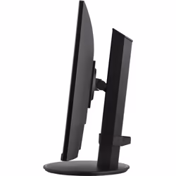 Viewsonic VA VA2708-HDJ écran plat de PC 27" Full HD LED Noir - Vue supplémentaire 10