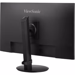 Viewsonic VA VA2708-HDJ écran plat de PC 27" Full HD LED Noir - Vue supplémentaire 5