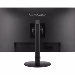 Viewsonic VA VA2708-HDJ écran plat de PC 27" Full HD LED Noir - Vue supplémentaire 7