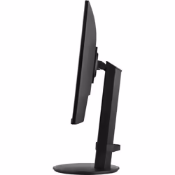 Viewsonic VA VA2708-HDJ écran plat de PC 27" Full HD LED Noir - Vue supplémentaire 8