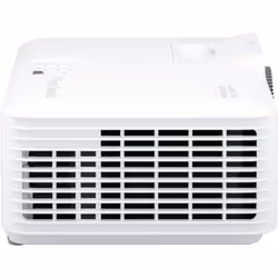 Viewsonic LS741HD vidéo-projecteur 5000 ANSI lumens DMD 1080p (1920x1080) Noir, Blanc - Vue supplémentaire 15