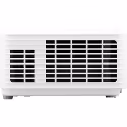 Viewsonic LS741HD vidéo-projecteur 5000 ANSI lumens DMD 1080p (1920x1080) Noir, Blanc - Vue supplémentaire 16
