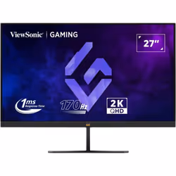 Viewsonic VX Series VX2758A-2K-PRO