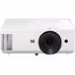 Vidéoprojecteur Viewsonic PA700WC WXGA 4500 lumens HDMI USB type A