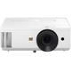 Vidéoprojecteur Viewsonic PA700WC WXGA 4500 lumens HDMI USB type A