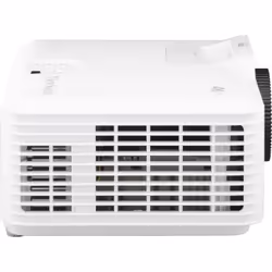 Viewsonic LS710-4KE vidéo-projecteur 3500 ANSI lumens DMD 2160p (3840x2160) Noir, Blanc - Vue supplémentaire 14