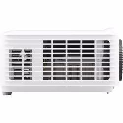 Viewsonic LS710-4KE vidéo-projecteur 3500 ANSI lumens DMD 2160p (3840x2160) Noir, Blanc - Vue supplémentaire 15