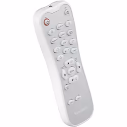 Viewsonic LS710-4KE vidéo-projecteur 3500 ANSI lumens DMD 2160p (3840x2160) Noir, Blanc - Vue supplémentaire 18