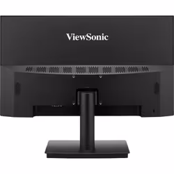 Viewsonic VA220-H écran plat de PC 22" Full HD LED Noir