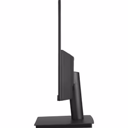 Viewsonic VA220-H écran plat de PC 22" Full HD LED Noir - Vue supplémentaire 4