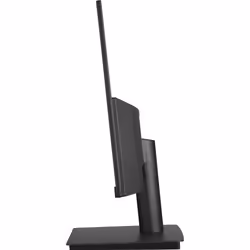Viewsonic VA220-H écran plat de PC 22" Full HD LED Noir - Vue supplémentaire 5