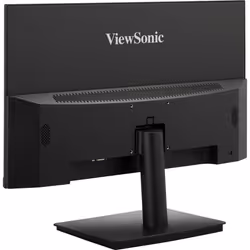 Viewsonic VA220-H écran plat de PC 22" Full HD LED Noir - Vue supplémentaire 6