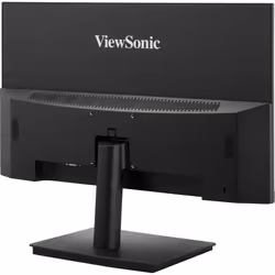 Viewsonic VA220-H écran plat de PC 22" Full HD LED Noir - Vue supplémentaire 8