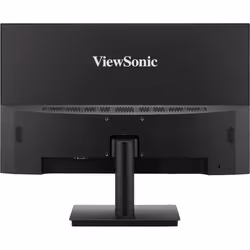 Viewsonic VA240-H écran plat de PC 61 cm (24") Full HD LED Noir - Vue supplémentaire 4