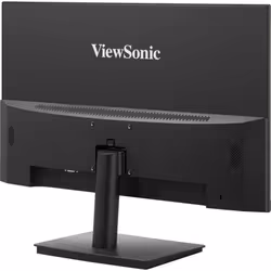 Viewsonic VA240-H écran plat de PC 61 cm (24") Full HD LED Noir - Vue supplémentaire 5