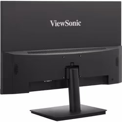 Viewsonic VA240-H écran plat de PC 61 cm (24") Full HD LED Noir - Vue supplémentaire 6
