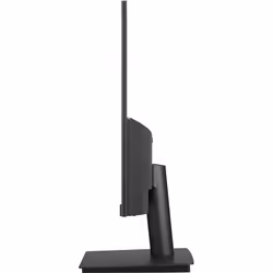 Viewsonic VA240-H écran plat de PC 61 cm (24") Full HD LED Noir - Vue supplémentaire 8