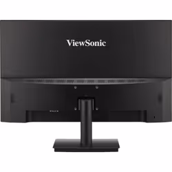 Viewsonic VA270-H écran plat de PC 27" Full HD LED Noir - Vue supplémentaire 7