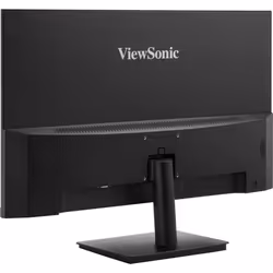 Viewsonic VA270-H écran plat de PC 27" Full HD LED Noir - Vue supplémentaire 8