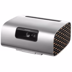 Vidéoprojecteur home cinéma VIEWSONIC M10E