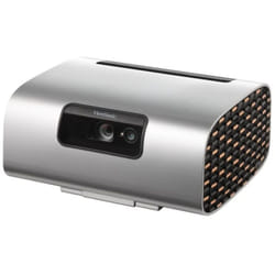 Vidéoprojecteur home cinéma VIEWSONIC M10E