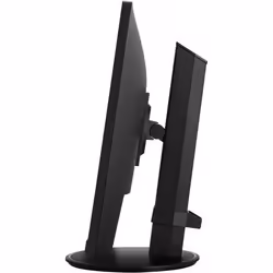 Viewsonic VG Series VG2709-2K-MHD-2 LED display 27" Quad HD Noir - Vue supplémentaire 10