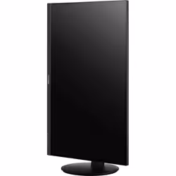 Viewsonic VG Series VG2709-2K-MHD-2 LED display 27" Quad HD Noir - Vue supplémentaire 7