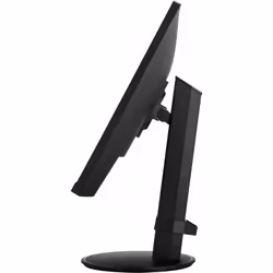 Viewsonic VG Series VG2709-2K-MHD-2 LED display 27" Quad HD Noir - Vue supplémentaire 8