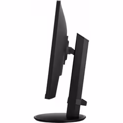 Viewsonic VG Series VG2709-2K-MHD-2 LED display 27" Quad HD Noir - Vue supplémentaire 9