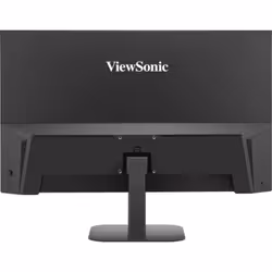 Viewsonic VA VS19990 écran plat de PC 27" 2K Ultra HD LED Noir - Vue supplémentaire 4