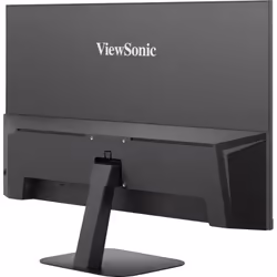 Viewsonic VA VA2708-4K-HD écran plat de PC 27" 4K Ultra HD LED Noir - Vue supplémentaire 5